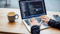programador